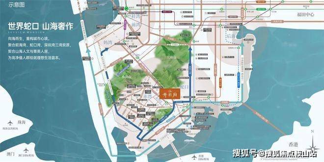 开云府(营销中心)2024首页开云体育网址网站府欢迎您@最新