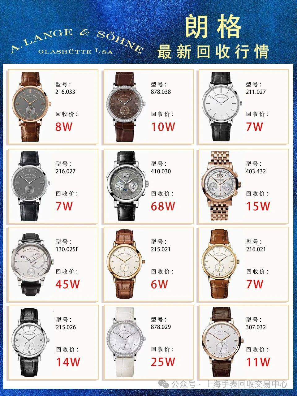 �ʸ��ֱ����� �ʸ��ֱ����ռ۸�