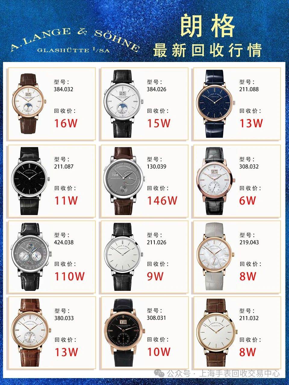 �ʸ��ֱ����� �ʸ��ֱ����ռ۸�