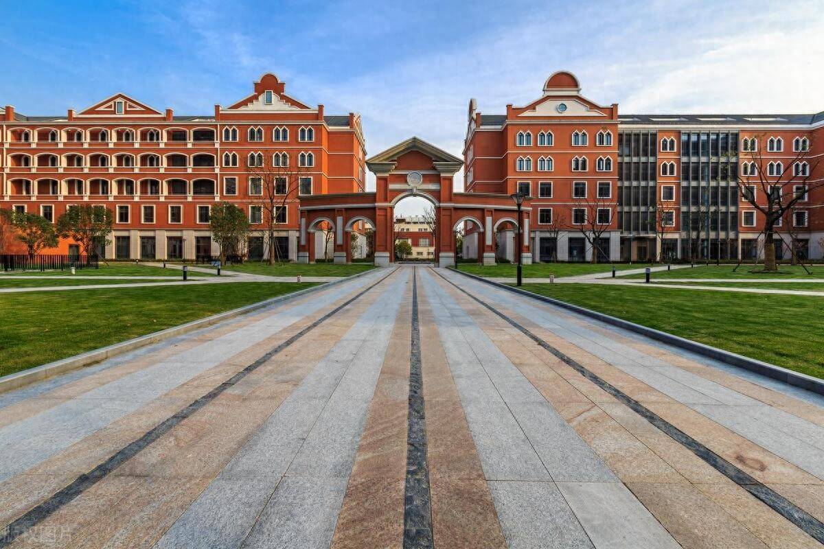 国际本科学信网可以查乐鱼体育- 乐鱼体育官网- APP世界杯指定平台到吗？