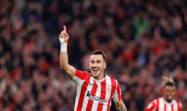 “西甲最新积分战报：姆巴佩点球失手皇马3连