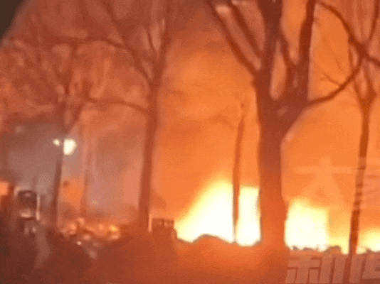 清华大学:严重警告处分! 清华大学:严重警告处分!