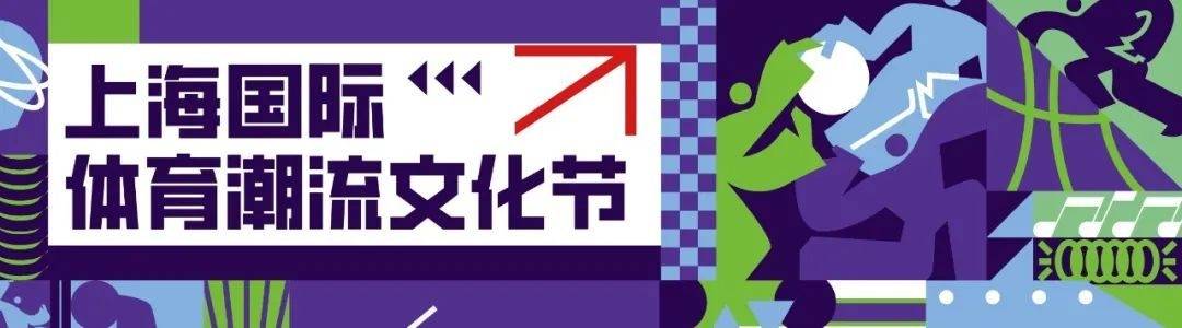利博特空调（公司官网）