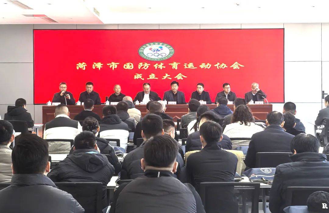 利博私网合作（集团官网）