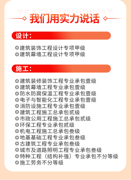 文章配图-5