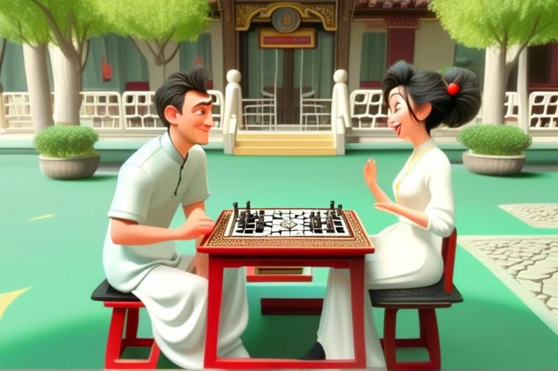 原创“喝姜汤”到底对哪种感冒最有效