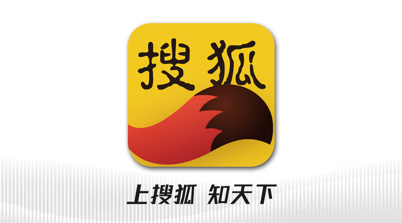 利博威充电宝使用说明书（官网）