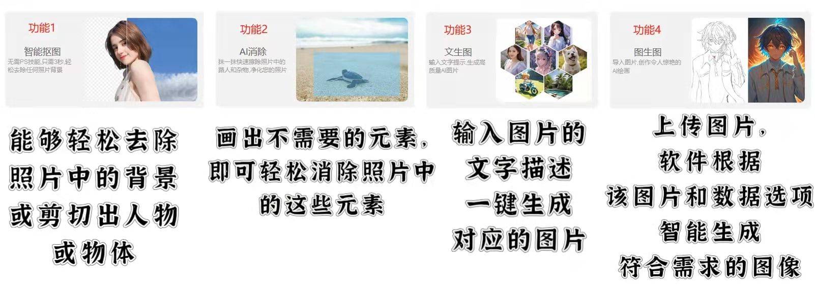 2d3290f22aeb43f6b75a3a6e08ba9f0e.jpeg 2d3290f22aeb43f6b75a3a6e08ba9f0e.jpeg