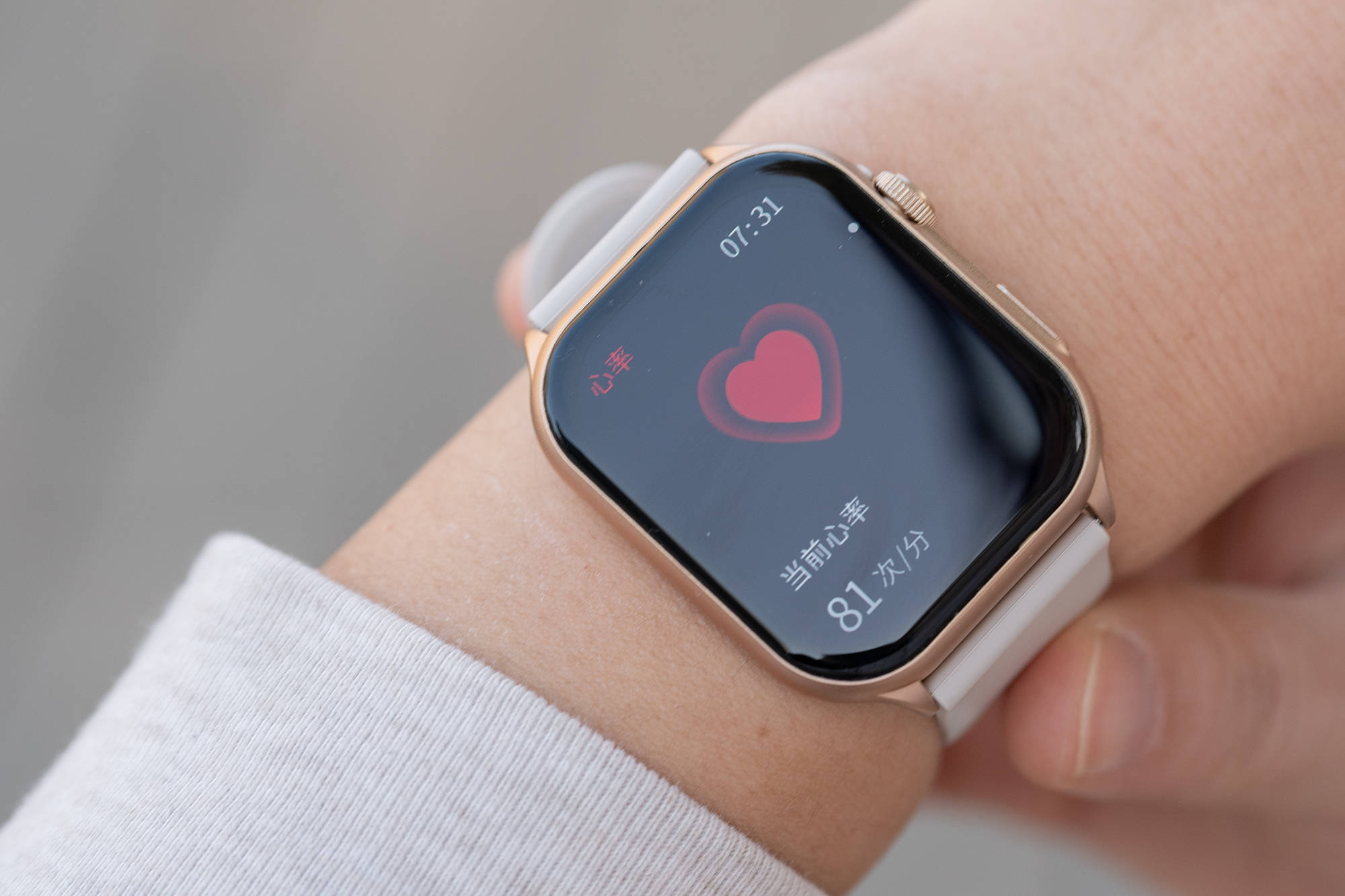 ����Lenovo Watch Fit�����ֱ�����:ʱ���빦�ܲ���ĸ��Լ۱�֮ѡ...