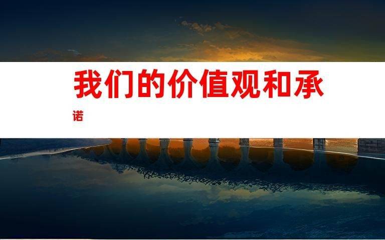文章配图-2