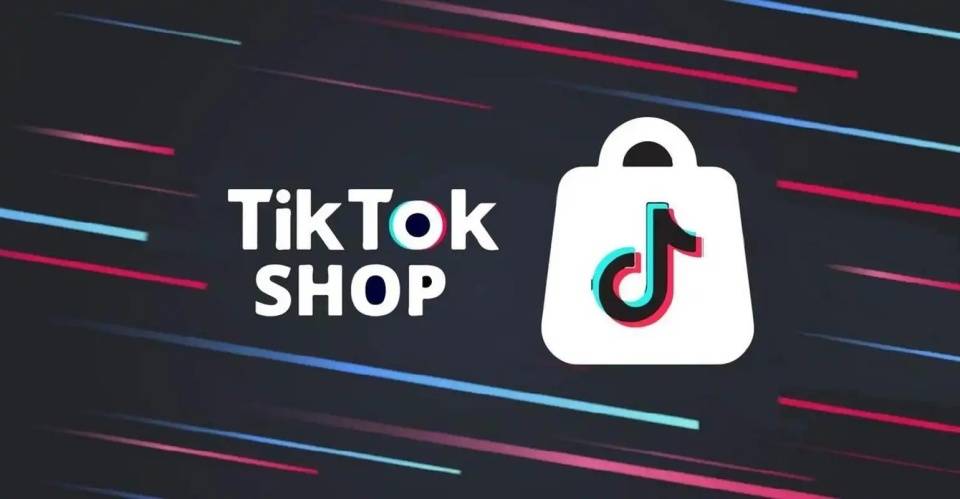 原创             谈妥了吗？特朗普表示赞成TikTok继续在美国运营