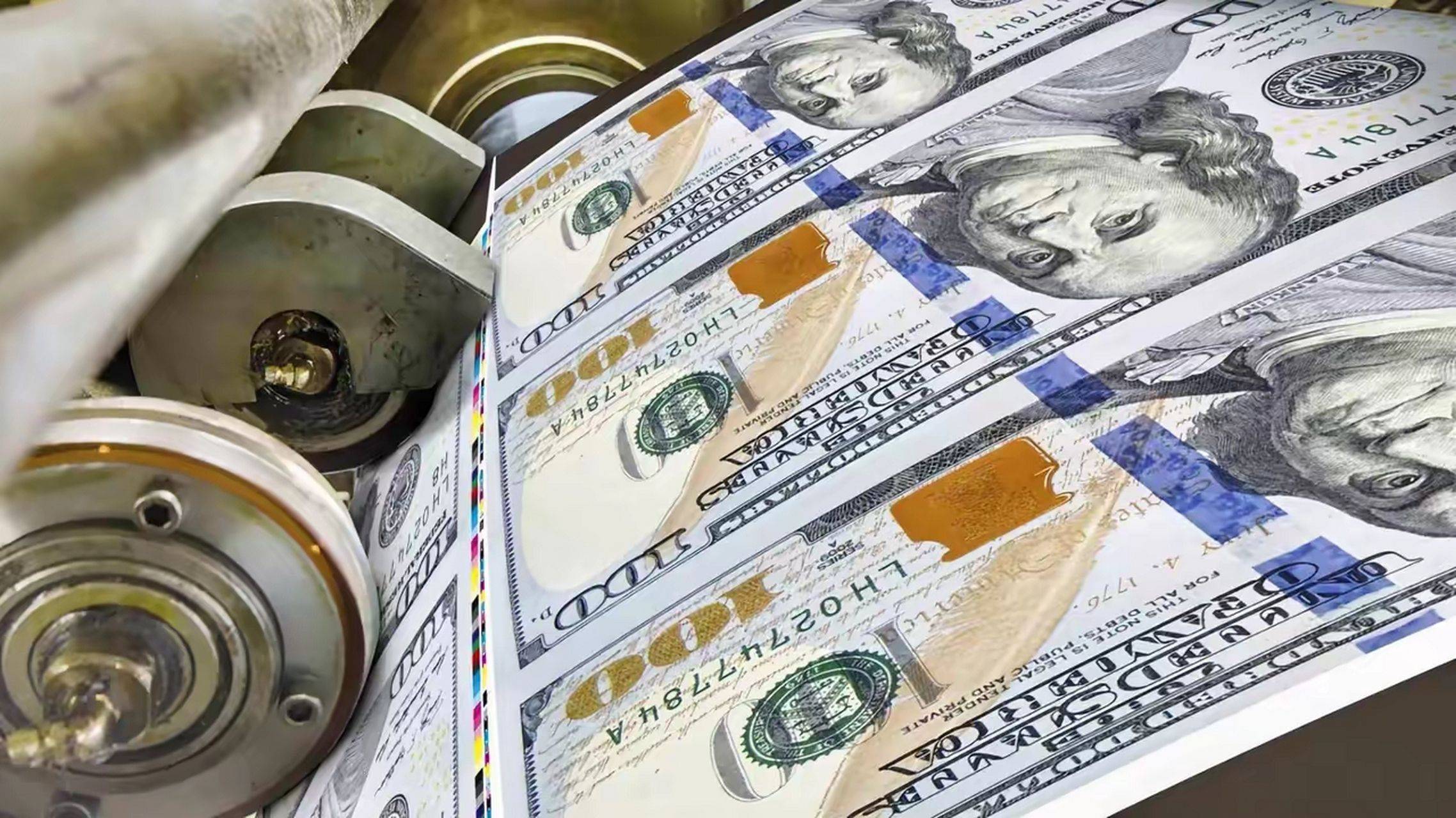 這次，日本恐是來真的！背刺美國后，對華示好果然收獲了重大回報