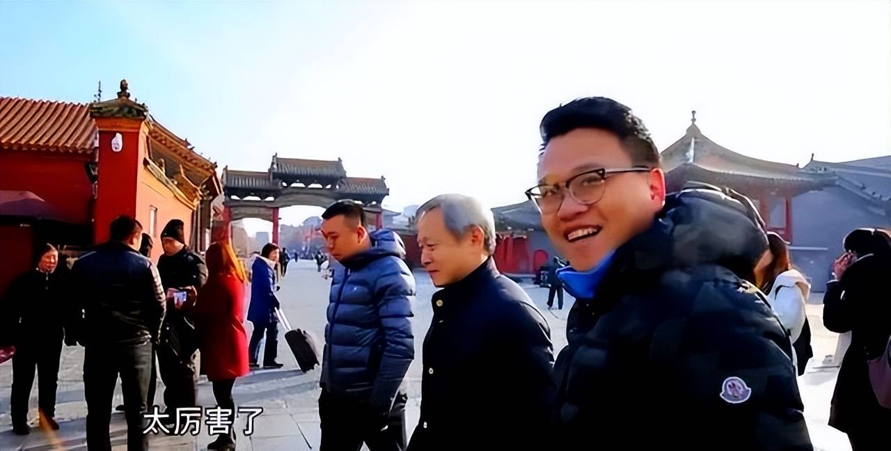 主持人李昕鑫去世，年仅37岁，妻子因值班逃过一劫，已怀孕五个月