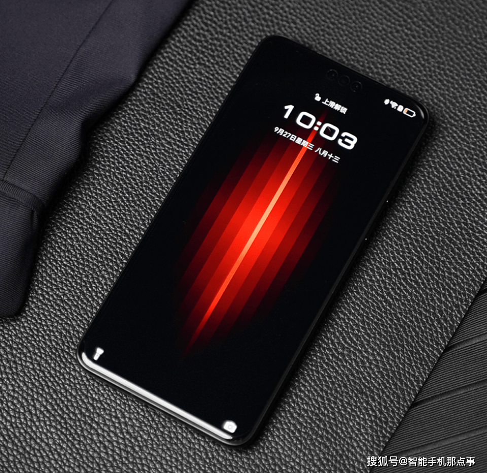 华为Mate60 Pro翻新机价格欧博体育app直降千元：新机还在卖如何选择？(图5)