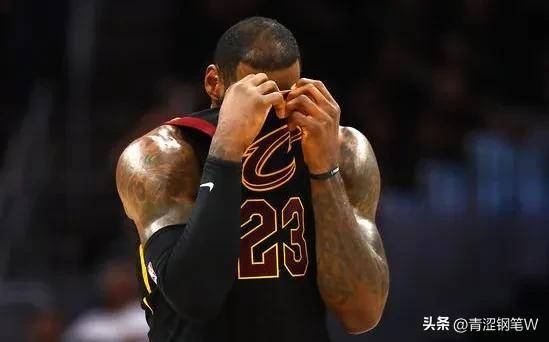 NBA赛场竞星空体育入口争激烈勇士状态不佳火箭表现出色快船惊险获胜(图6)