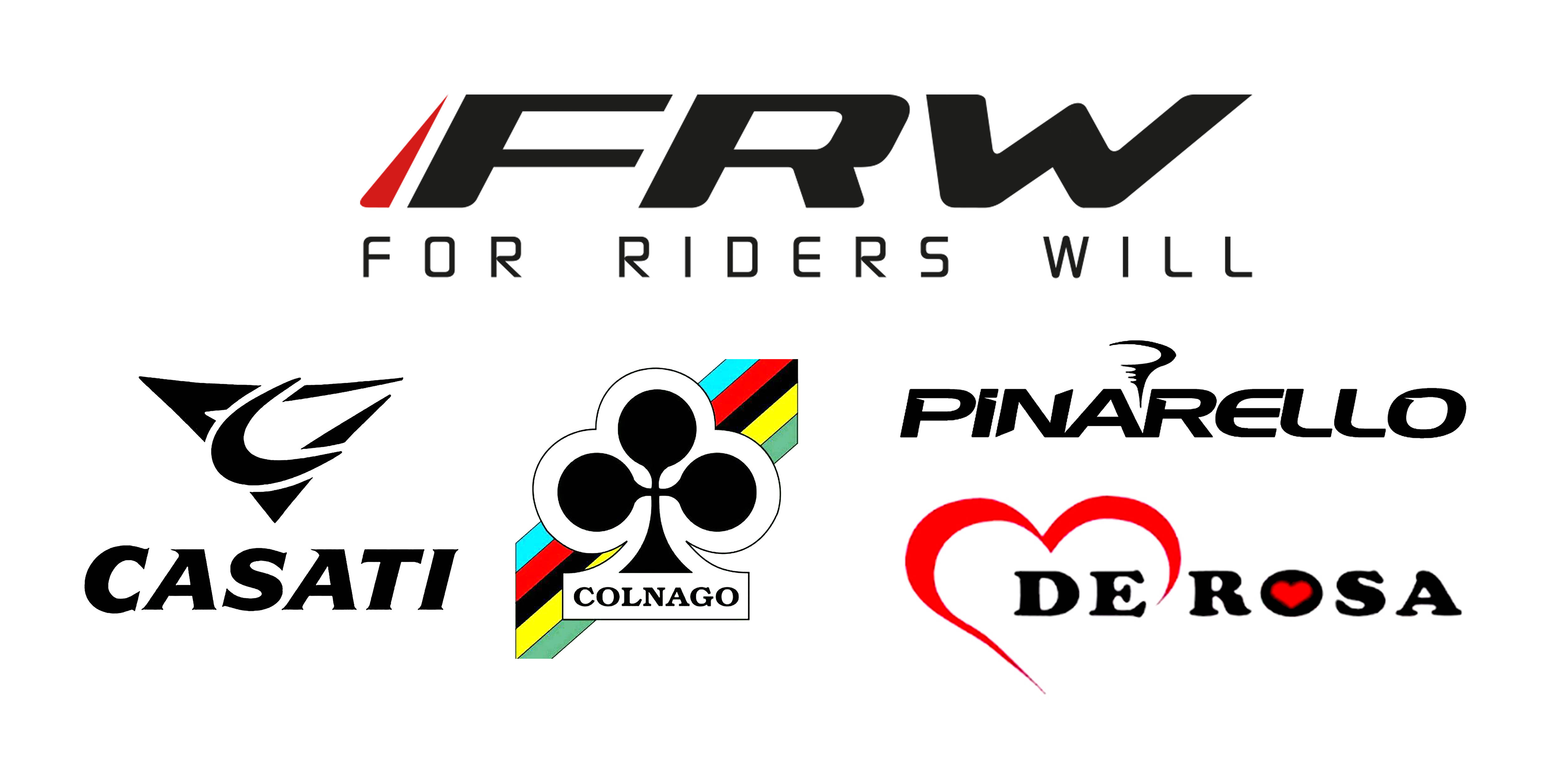 博鱼体育- 博鱼体育官网- APP下载世界杯指定平台意大利F