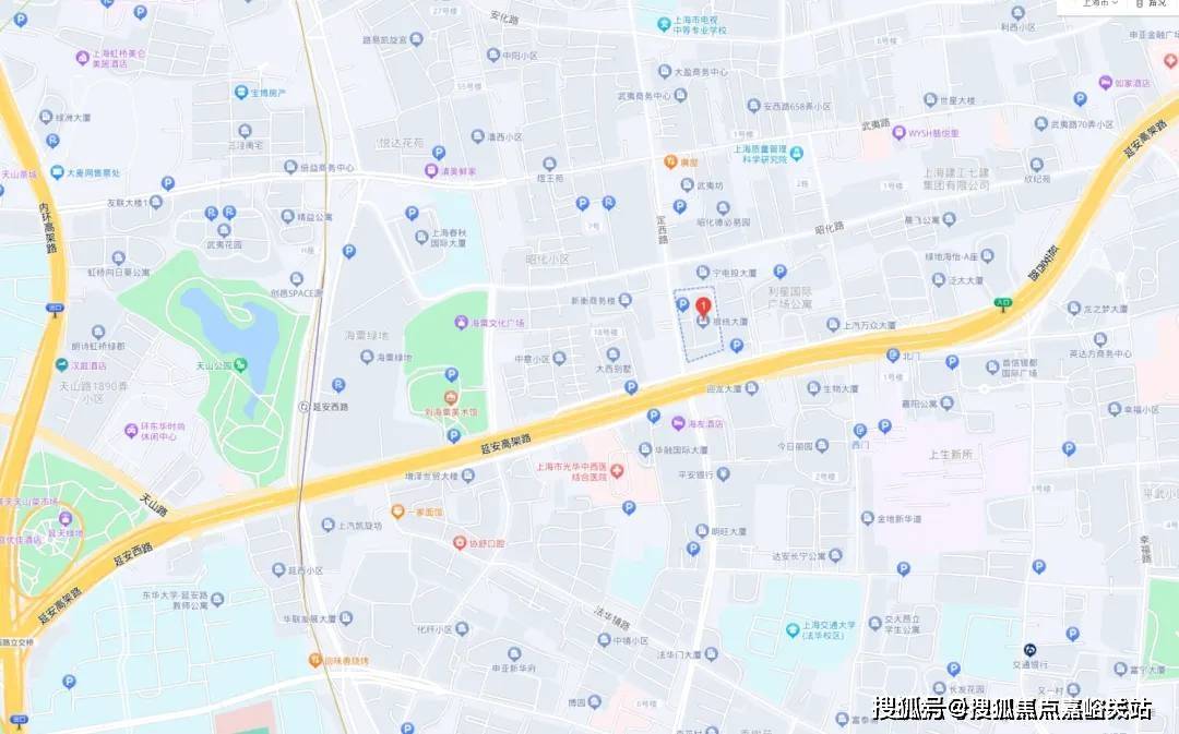 银统大厦(2025银统美嘉体育官网大厦)首页网站楼盘详情户型配套(图3)