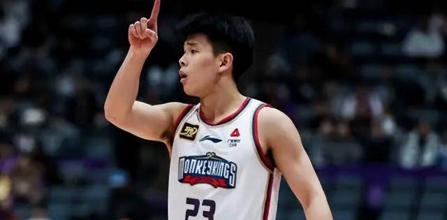 CBA最新排名揭晓辽宁升至第5广东稳居第9黑马山西逆袭冲击第一
