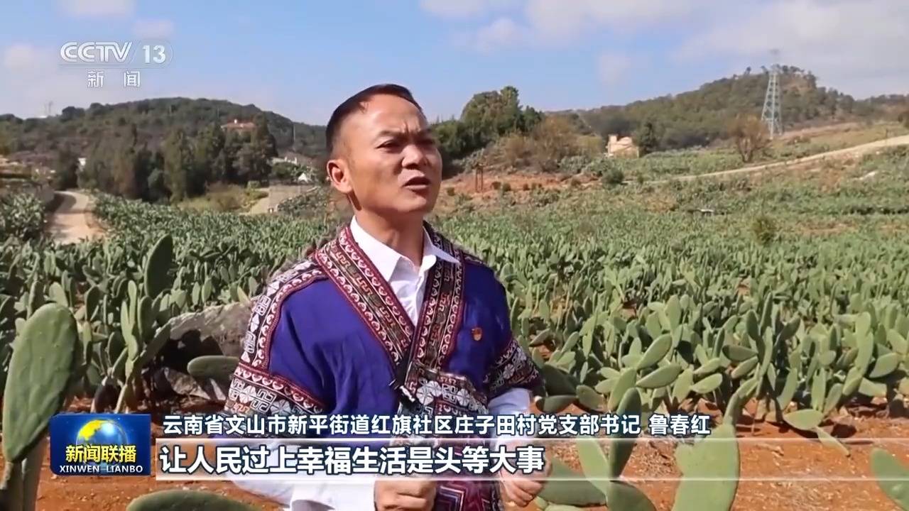 把强国建设、民族复兴伟业不断推向前进 习主席新年贺词引发热烈反响 把强国建设、民族复兴伟业不断推向前进 习主席新年贺词引发热烈反响