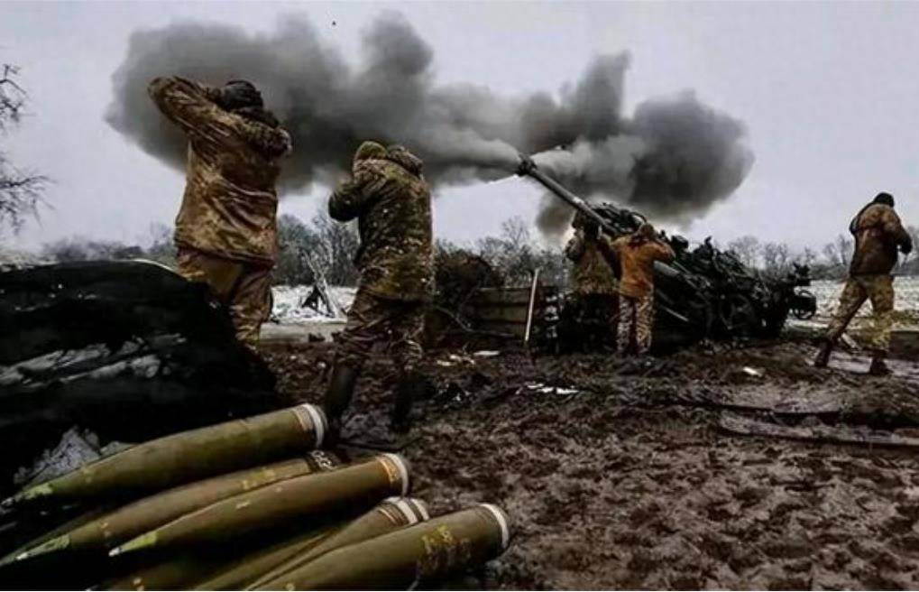 三件大事：俄罗斯突然放话！法国新总理将访华！泽连斯基收到噩耗！