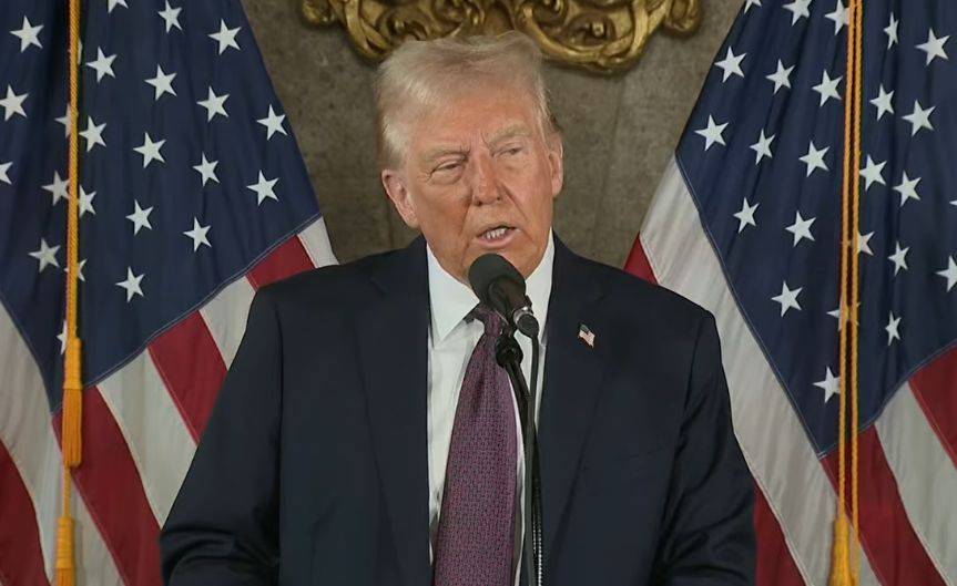 援乌打了快3年，北约才发现敌人不是俄，现在最慌的是台当局