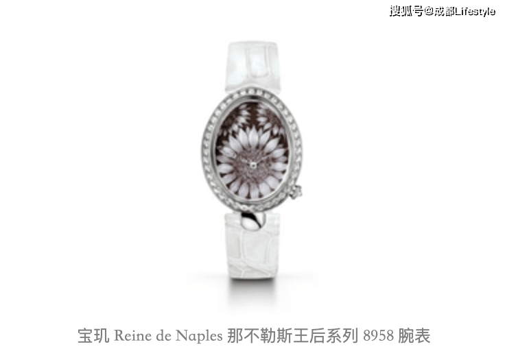 �������� ����ʱ�� �������׸߼��鱦���