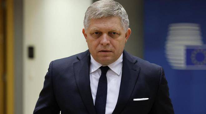 局势一夜反转，乌克兰出手后，万万没想到，俄意外获得两国帮助