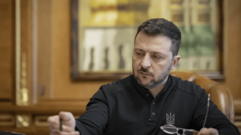 俄攻势加大,乌损失3600平方公里领土,逃兵倍增!法“暗中”助俄? 俄攻势加大,乌损失3600平方公里领土,逃兵倍增!法“暗中”助俄?