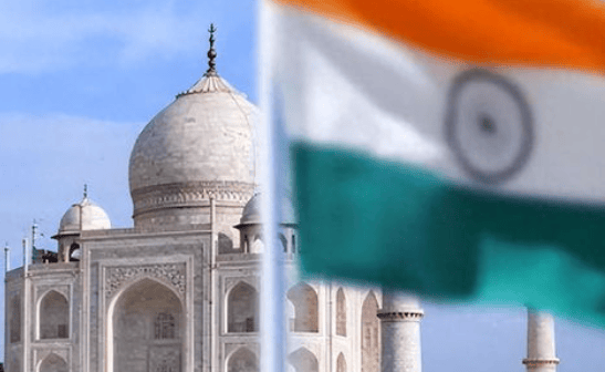 仗打不下去了!连中方都没料到,俄罗斯突然做出特殊决定,信号强烈 仗打不下去了!连中方都没料到,俄罗斯突然做出特殊决定,信号强烈