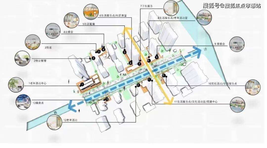 果博官网万科朗拾花语上海闵行【万科朗拾花语2025年最新房价曝光】首页网站户型配套(图4)