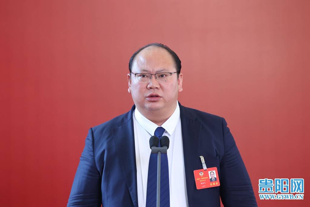 贵阳将用两年时间逐步解决一线环卫工人住房保障问题