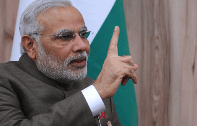 要和中美俄平起平坐?推迟2天,卫星对接又出“洋相”,这下没戏唱了 要和中美俄平起平坐?推迟2天,卫星对接又出“洋相”,这下没戏唱了