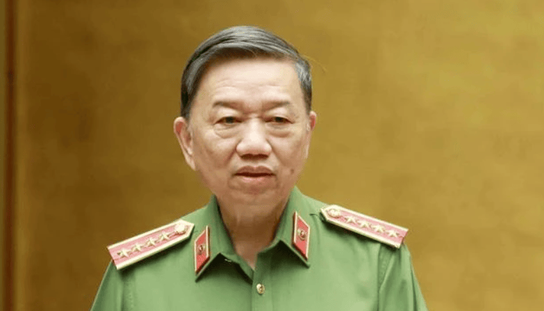 比美国下手还狠?苏林670亿美元铁路大单,铁了心不给中企机会 比美国下手还狠?苏林670亿美元铁路大单,铁了心不给中企机会