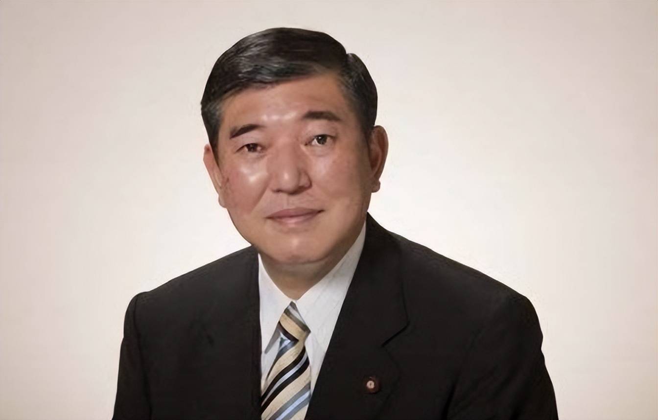 朝鲜军事动作引爆舆论！普京罕见失声？中方在安理会直接把话说透