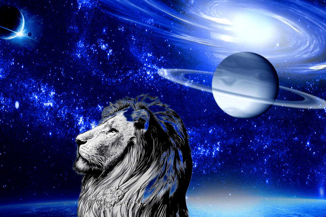 揭秘星座：年前财富暴涨接财纳福(图2)