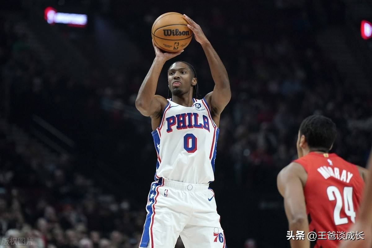 NBA赛事预告：骑士欲复kaiyun平台仇步行者国王欲取8连胜太阳目标4连胜(图1)