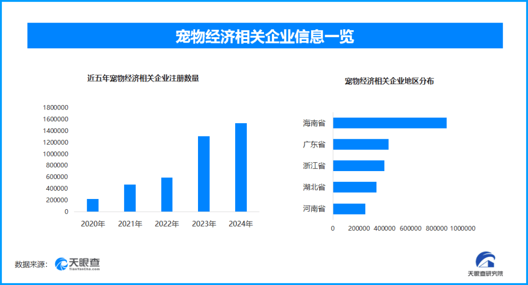 宠物经济有多火？年轻ng28平台宠主：主打一个情绪价值(图2)