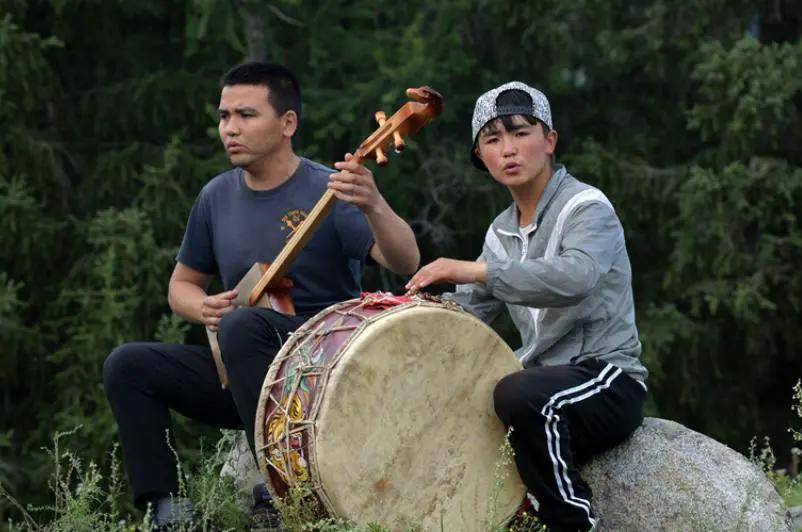 朝鲜士兵乌克兰战场竟表露心愿:愿留异国,道出俄朝秘密棋局? 朝鲜士兵乌克兰战场竟表露心愿:愿留异国,道出俄朝秘密棋局?