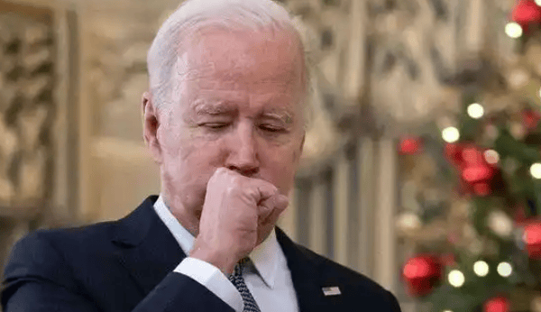 中美彻底谈崩了?拜登突然掀桌子,外交部强势发声:必将反噬! 中美彻底谈崩了?拜登突然掀桌子,外交部强势发声:必将反噬!