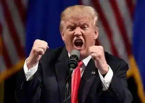 上任倒计时,特朗普就职典礼名单曝光,敏感时刻,中外长提前结束行程 上任倒计时,特朗普就职典礼名单曝光,敏感时刻,中外长提前结束行程