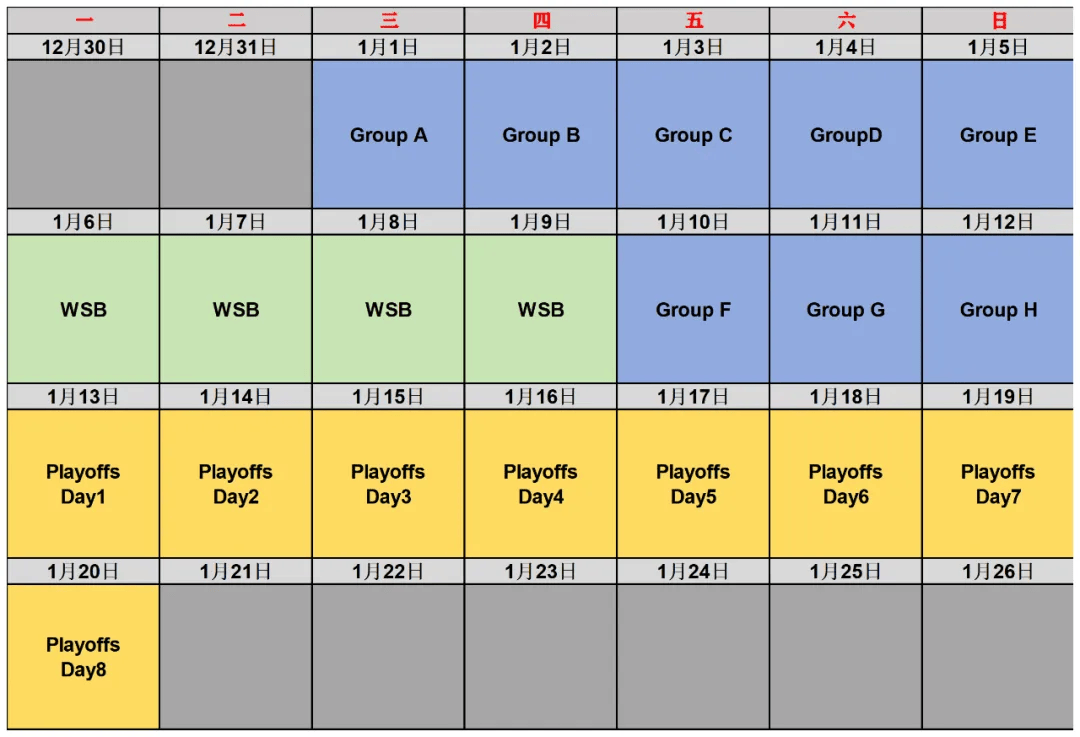 Bcup S15：Moon险胜DiseLife挺进胜决开元体育网址(图3)