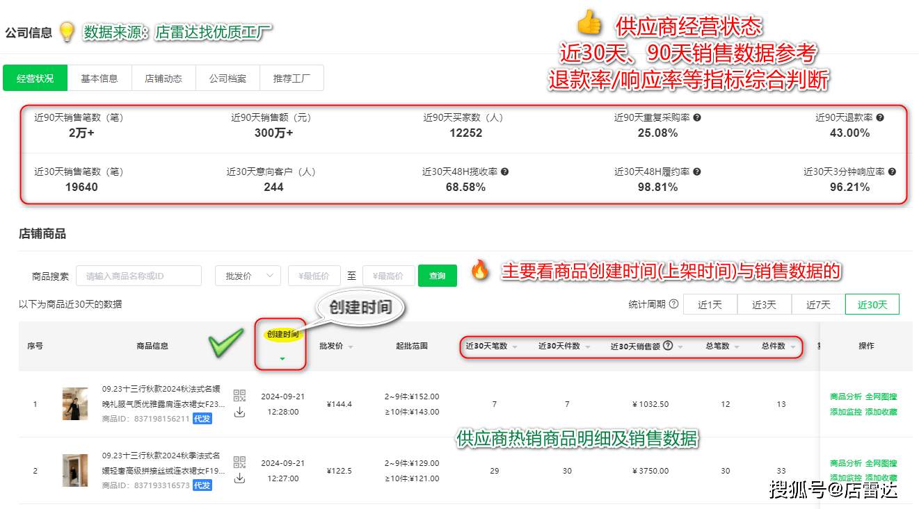 1688阿里巴巴批发网怎样拿货