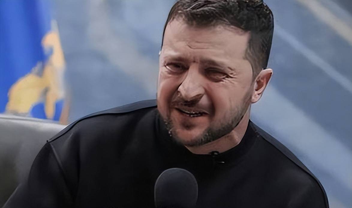 普京万没料到!泽连斯基刚妥协和谈,波兰宣布提高国防预算 普京万没料到!泽连斯基刚妥协和谈,波兰宣布提高国防预算