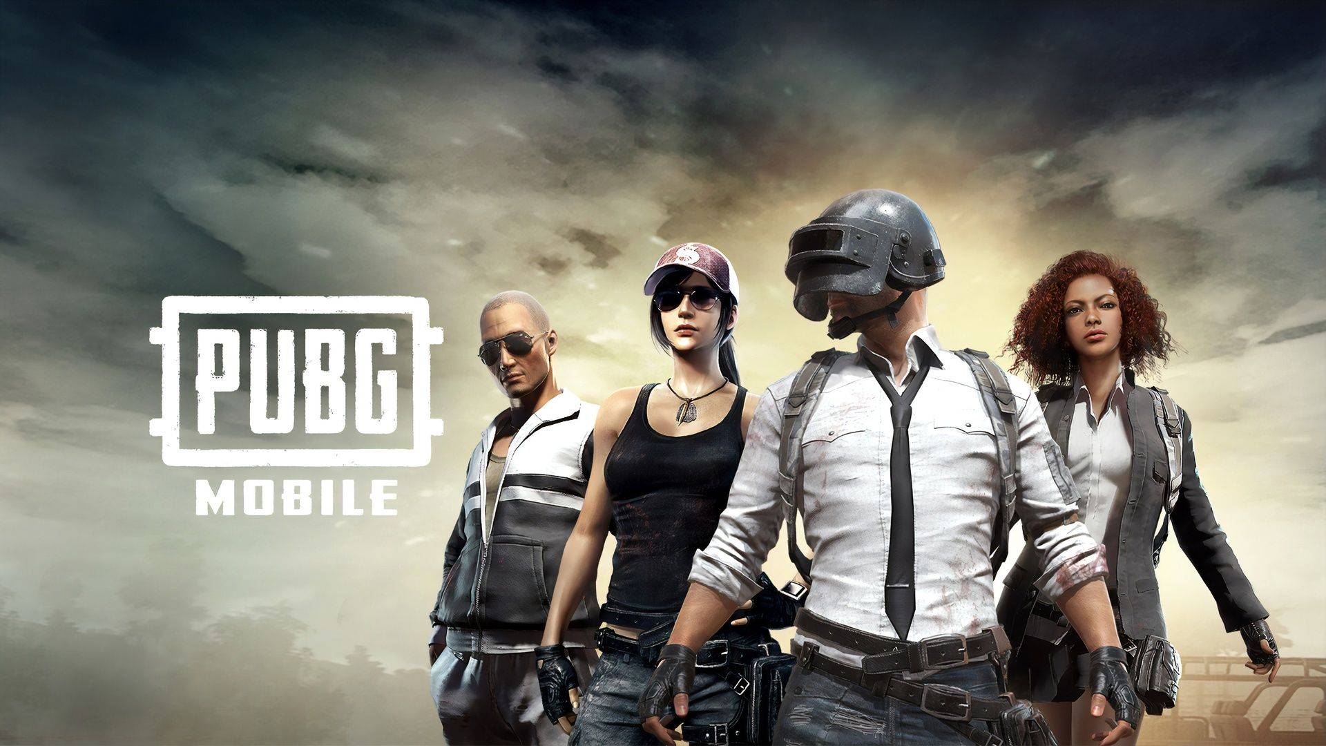 正版绝地求生pubg官网 如何一键下载pubg，给你两种方法