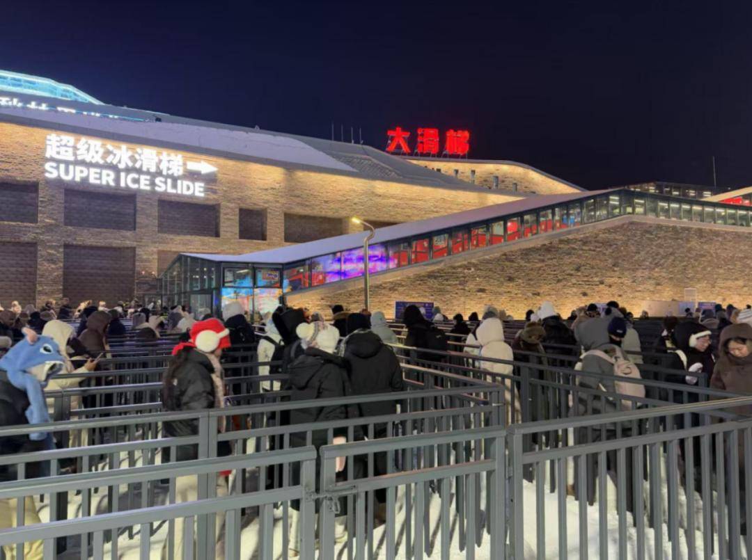 武汉苏州成北上广平替，“地理套利”却带不动网红县城GDP？|行业洞察家