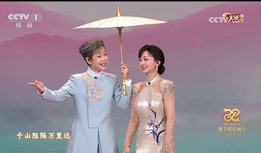 杏彩体育登录注册20
