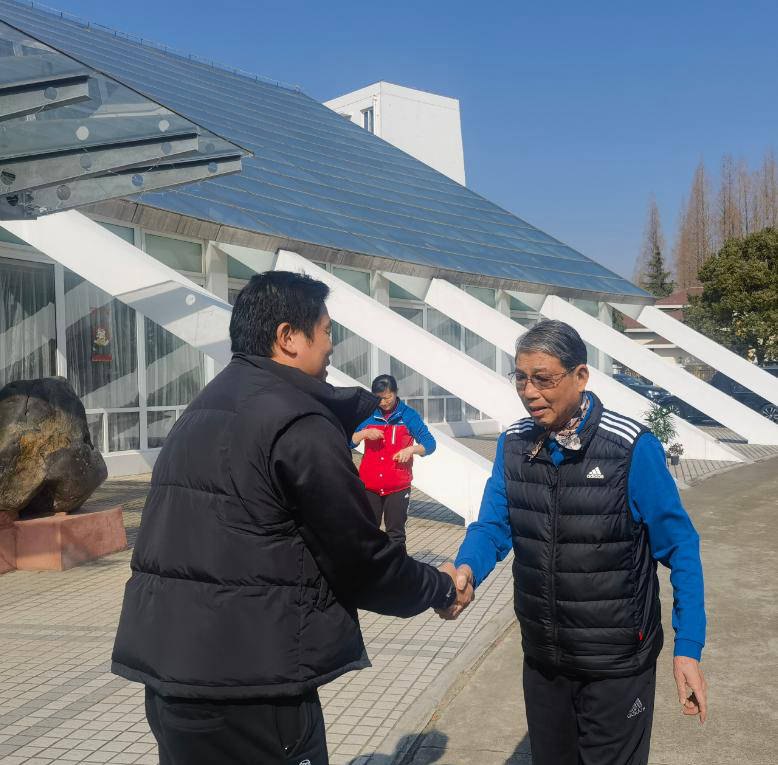 蔡慧康宣布退役！放弃最后1年合同计划转型为教练仅出场9次