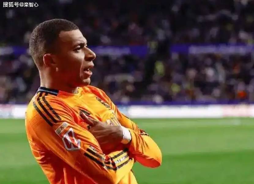 “西班牙足球甲级联赛西甲射手榜：莱万17球