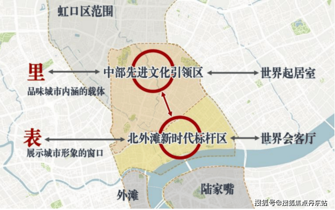虹口源717(售楼处)虹口源717电话首页网站-2025年楼盘评测_虹口源717｜价格｜配套户型丨停