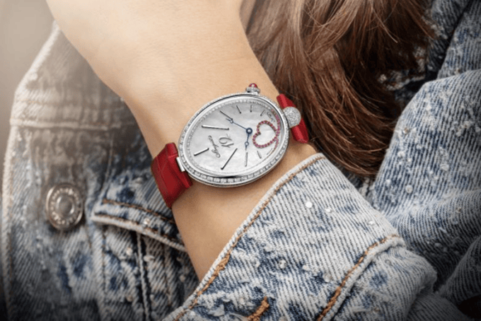 �����Ƴ�ȫ�� Reine de Naples �ǲ���˹����ϵ�� 9915 ���